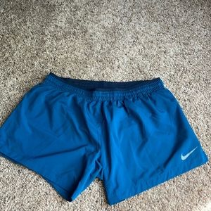 Nike Women’s 5” Running Shorts
